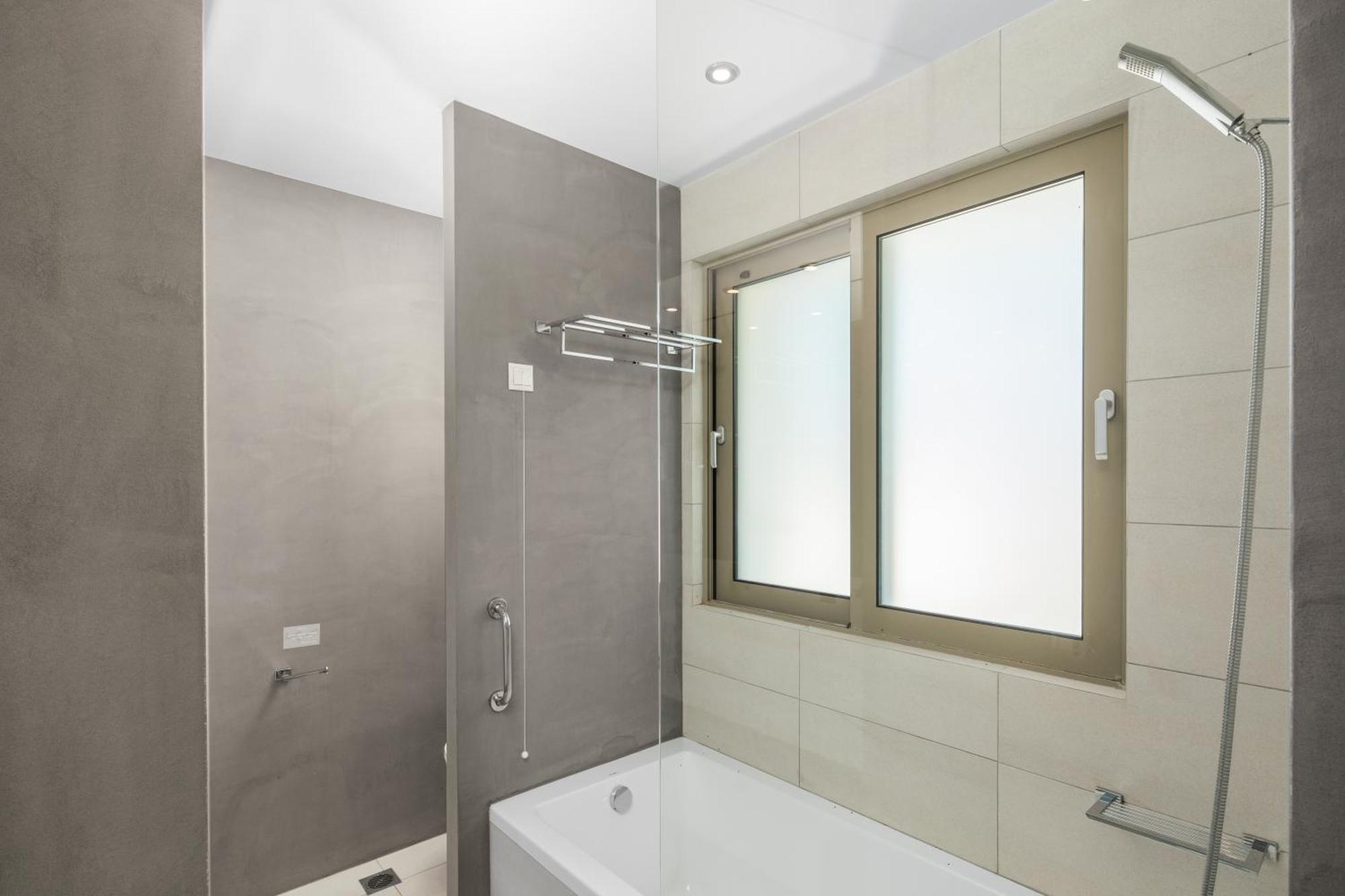 Kyma Suites - Adult Only Accommodation Альмирос-Бич Номер фото